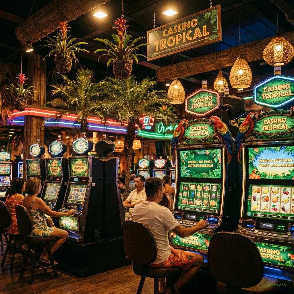 APK vs Site Mobile betpix