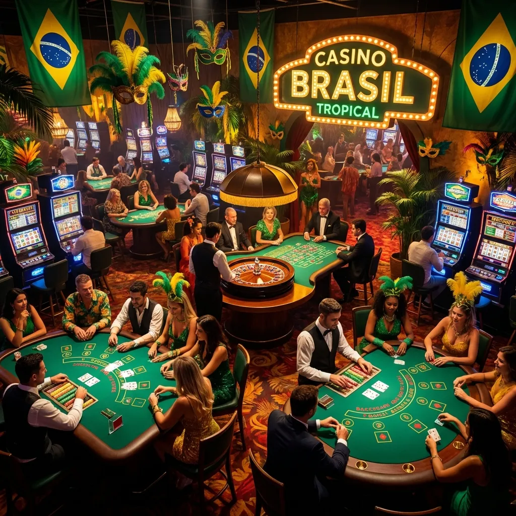 Apostas futebol ao vivo betpix - odds competitivas