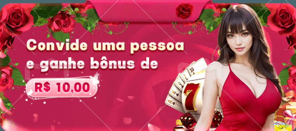 App betpix apostas esportivas mobile