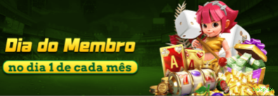 Cassino ao vivo betpix dealers