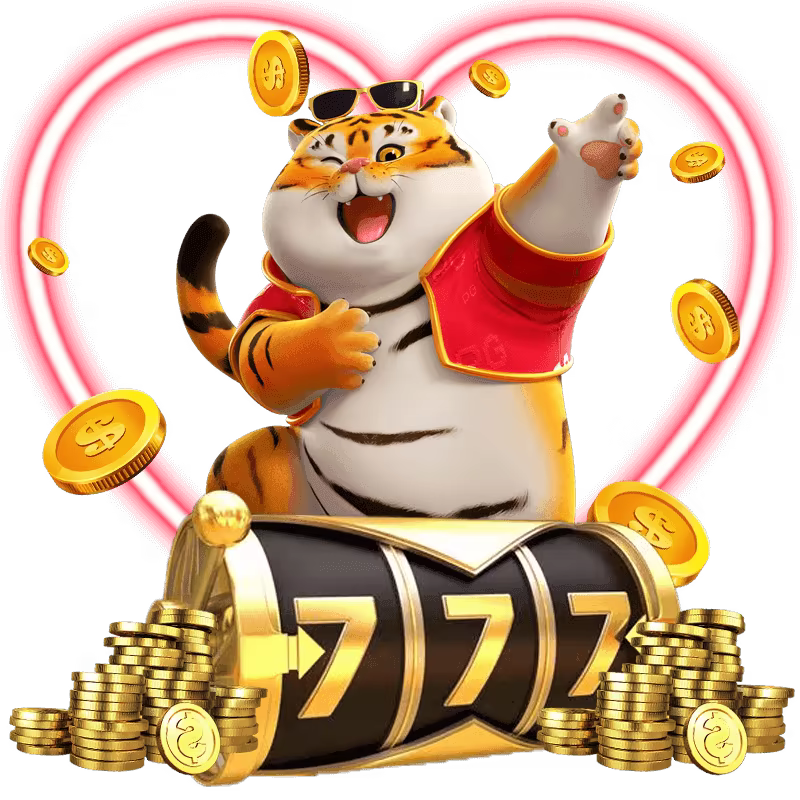 betpix slots no app