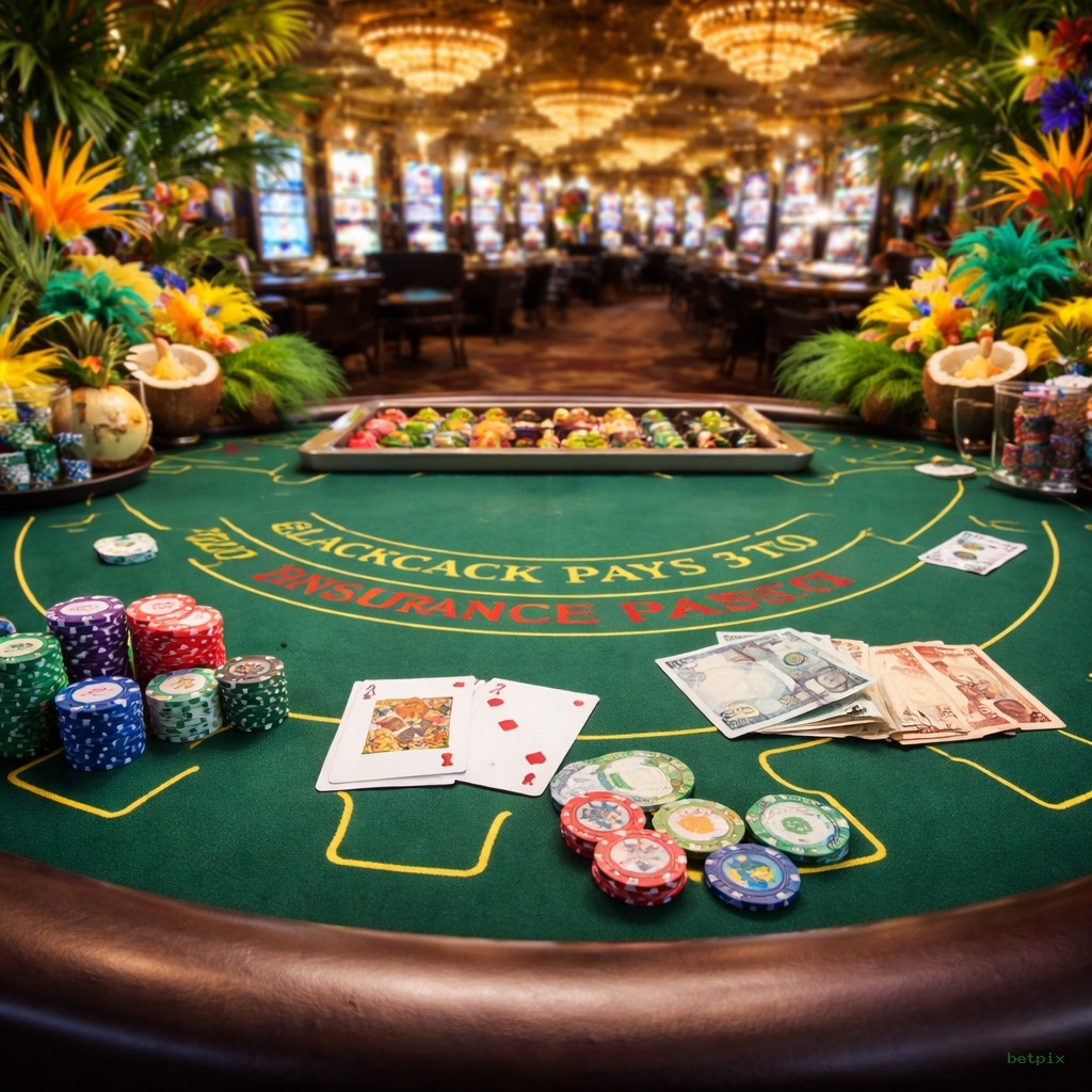 Estratégias Fortune Dragon