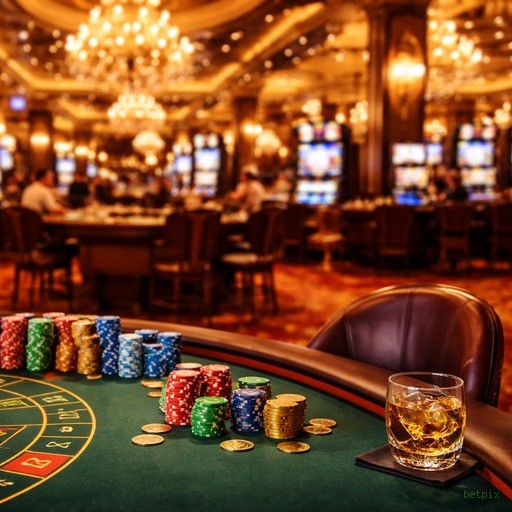 Estratégias Gates of Olympus