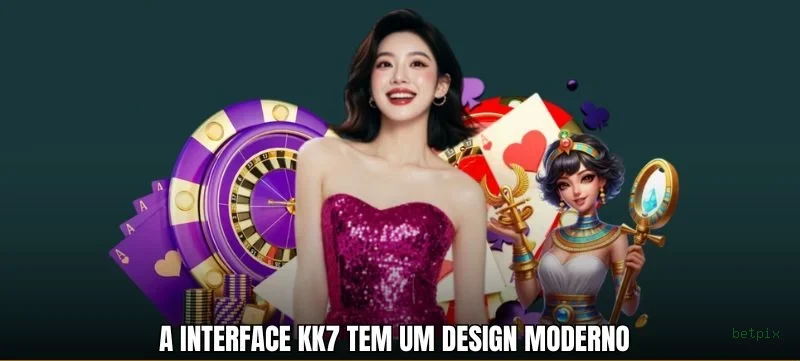 A Importância da Categoria 'Reclamações' no betpix: Um Espaço para Diálogo e Melhoria