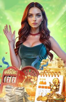 Aviator - Crash game popular na betpix