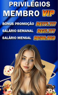 Starlight Princess - Slot game com multiplicadores na betpix