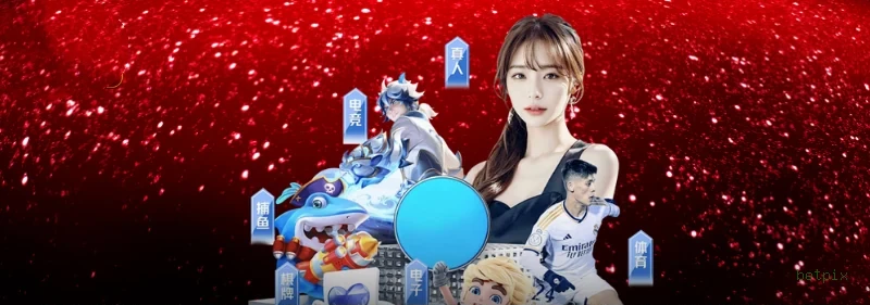 Nolimit City vs Hacksaw