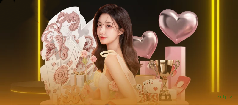 Promoções e Bônus