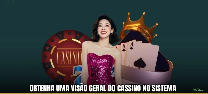 Formulário registro betpix