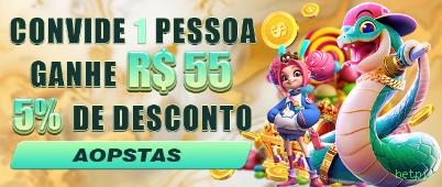 Bônus boas-vindas betpix R$100