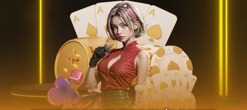 betpix.com bet- PLATAFORMA OFICIAL 💯betpix.com login