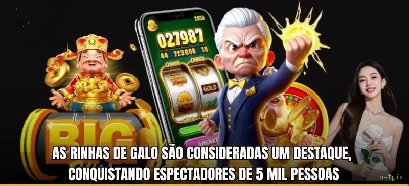 Bônus exclusivos membros VIP betpix